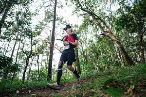 BIB: 
                            <button type="button" onclick="openModal(22527429)" class="btn btn-primary btn-sm float-right btn-popup" data-toggle="modal" data-target=".modal-high-quality">
                        <i class="fas fa-shopping-cart"></i> Add to Cart
                    </button>
                                            <button type="button" onclick="isThisMe(22527429, true)" class="btn btn-success btn-sm float-right btn-popup btn-isme hidden" data-toggle="tooltip" data-placement="bottom" title="นี่คือรูปของคุณใช่ไหม คลิกที่นี่เพื่อเอาเข้าอัลบั้ม">
                        <i class="fas fa-plus"></i> Add to album
                    </button>
                    <button type="button" onclick="isThisMe(22527429, false)" class="btn btn-warning btn-sm float-right btn-popup btn-isnotme hidden">
                        <i class="fas fa-ban"></i> Remove from album
                    </button>